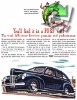 Ford 1940 113.jpg
